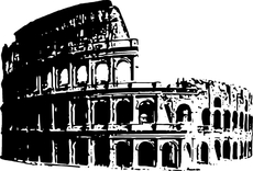 Colosseum_2_sw.jpg